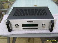 Audio Research LS26